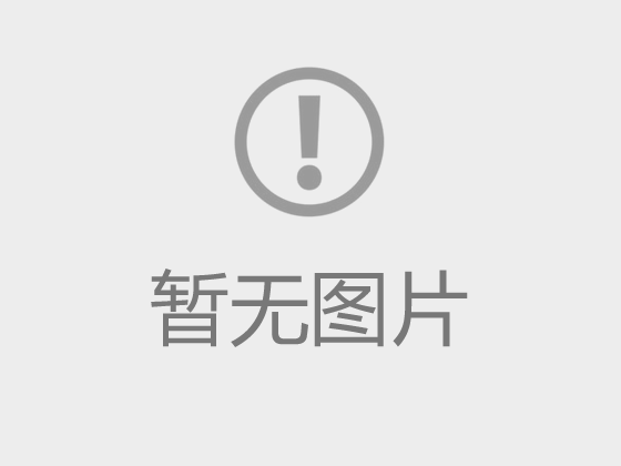 我院加强交通管理为创建省级文明县城增辉添彩