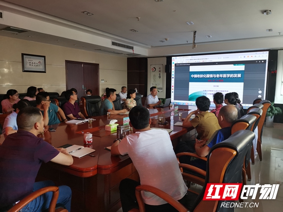 微信图片_202107150813012.jpg