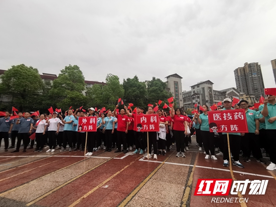 微信图片_20210527174442.jpg
