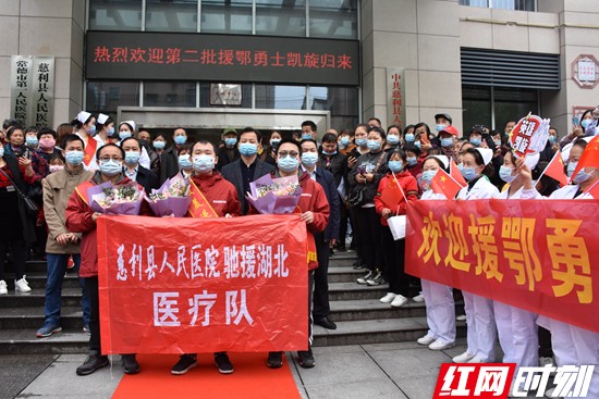 勇士归来 (75)_副本.jpg 勇士归来 (75)_副本.jpg