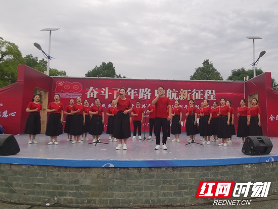 微信图片_20210527174530.jpg