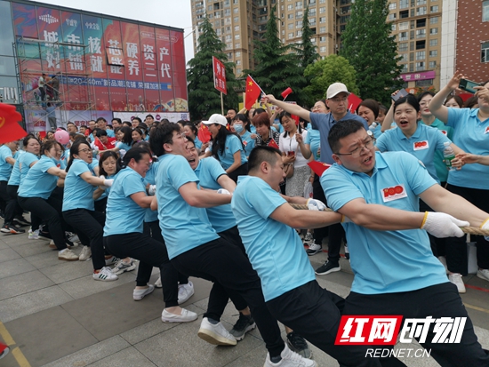 微信图片_20210527174602.jpg