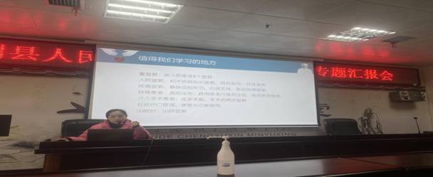 微信图片1
