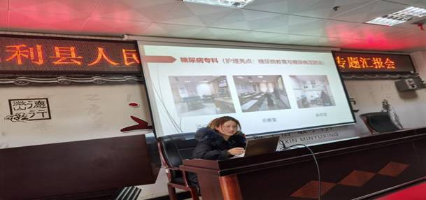 微信图片10