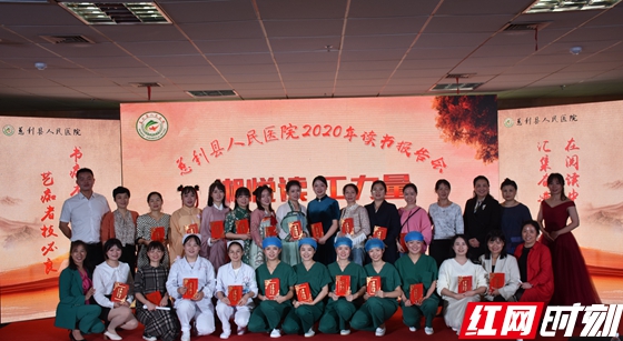 DSC_6946_副本.jpg