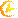 http://www.clxww.com/css/cl/shouji-pc/1.png