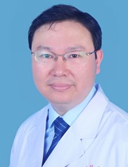 于军