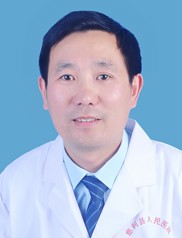 张生权