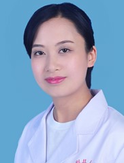 潘雯