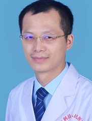 刘益三