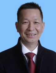 杨弃