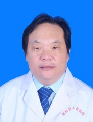 叶清明