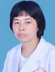 杨中华