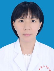 杜林霖
