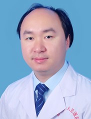 余汶涛