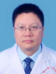 李纲
