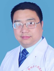 彭庆