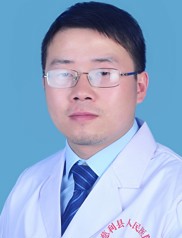 于英杰