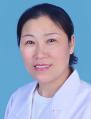 庹利平