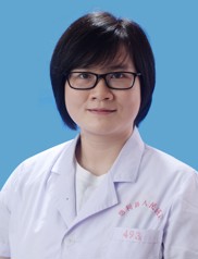 刘小凤