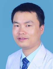 张桂平