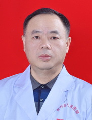 高清