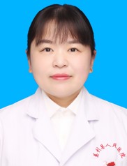 覃事裕