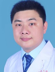 柴耀龙