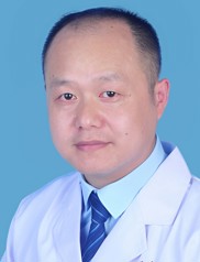 卓海斌