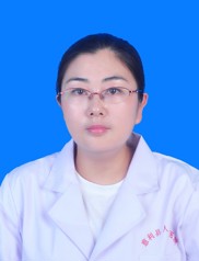 田丽