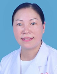 张爱群