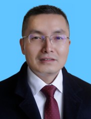 贾云