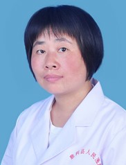 向左英