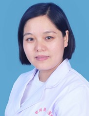 刘小平