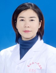 朱华珍