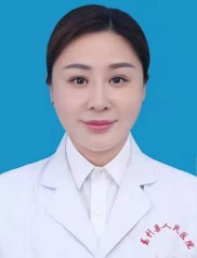 邓琳娜