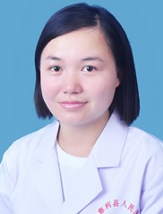 王琳