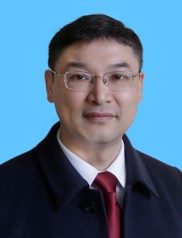 王章勇