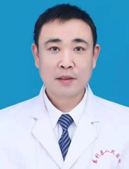 谢侃侃