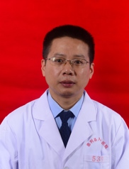 李习军