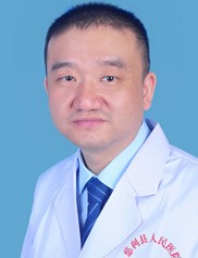 吴军