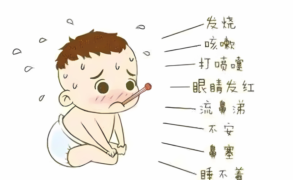 5e3a96dc1c3e4320a769303b4ec9390e.png