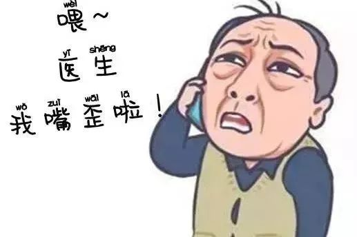 63396cd9a2bf4b7988de8f07db15e363.png 63396cd9a2bf4b7988de8f07db15e363.png