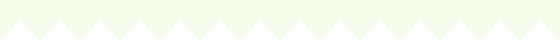 票、券、账单_画板 4-05.png 票、券、账单_画板 4-05.png