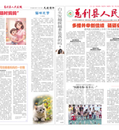 院报106期