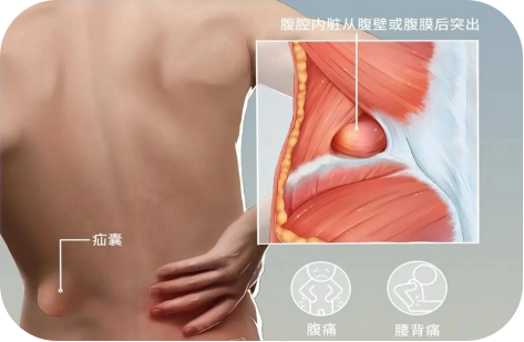 微信图片_20251217083603_17_458.png