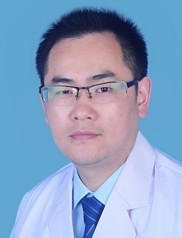 丁龙