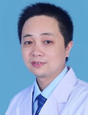 赵群明