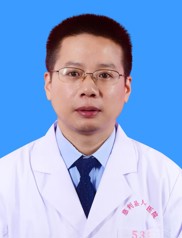 李习军