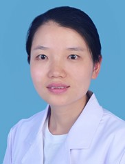 李慧